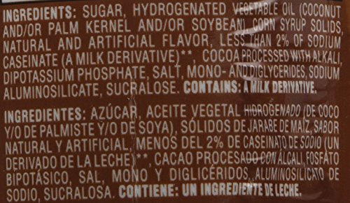 convenient-instant-coffee-multi-serve