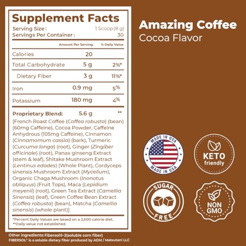 premium-instant-coffee-superfoods-company