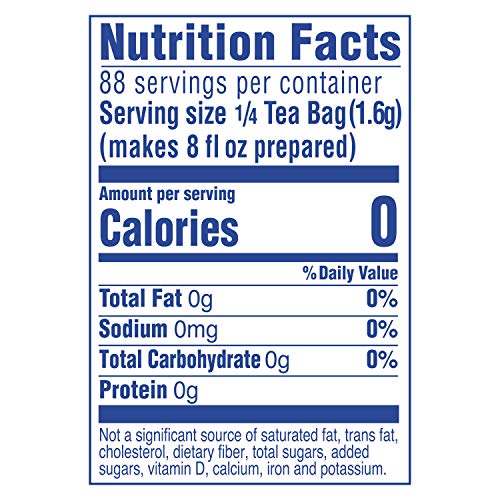 convenient-cold-brew-coffee-multi-serve