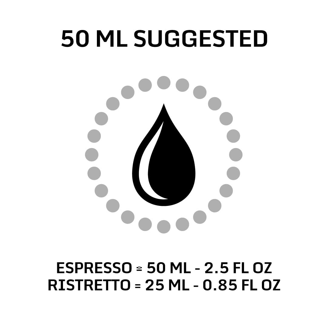 easy-to-brew-coffee-capsules-nespresso-style