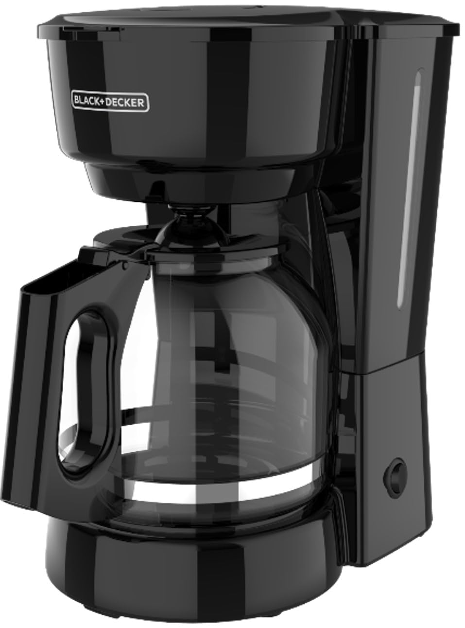 best-instant-coffee-black-decker