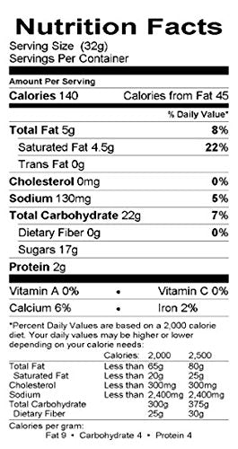 convenient-cappuccino-mix-multi-serve