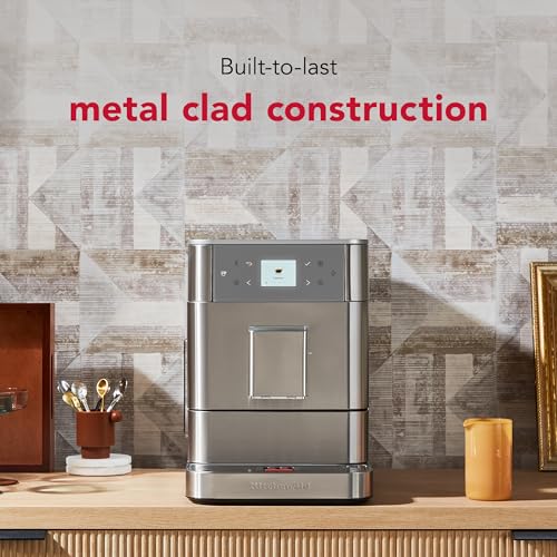 affordable-cappuccino-mix