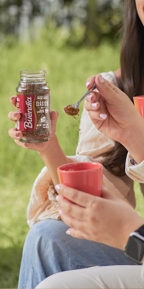 premium-instant-coffee-cafe-buendia