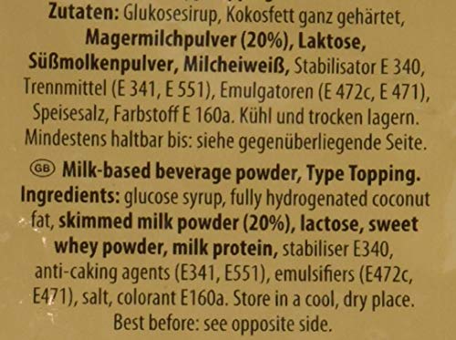 top-rated-cappuccino-mix-tchibo