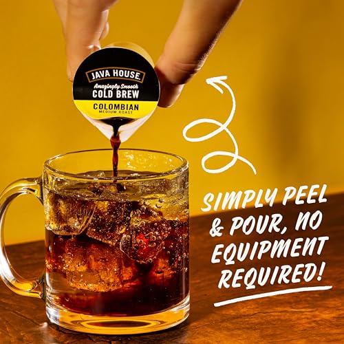 top-rated-cold-brew-coffee-java-house