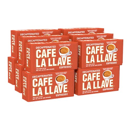 best-ground-coffee-cafe-la-llave-dark
