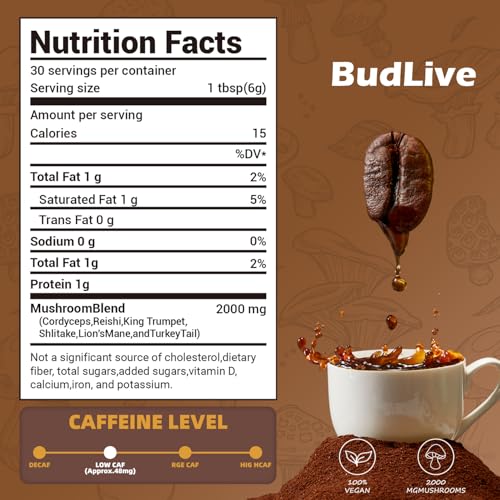 instant-mushroom-coffee