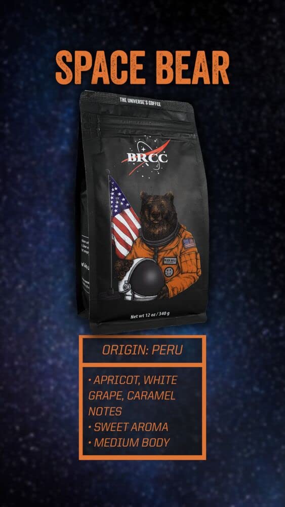 easy-to-brew-ground-coffee