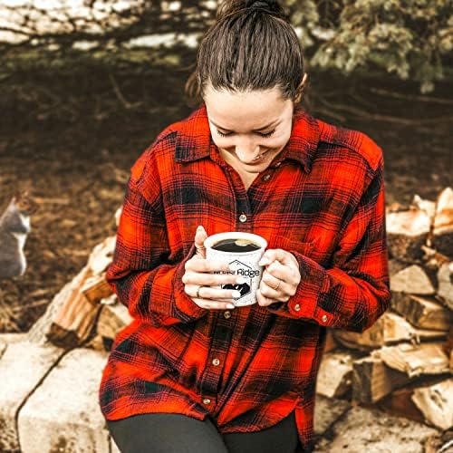 easy-to-brew-coffee-pods-k-cups-etc