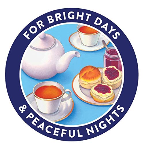 easy-to-brew-decaf-coffee