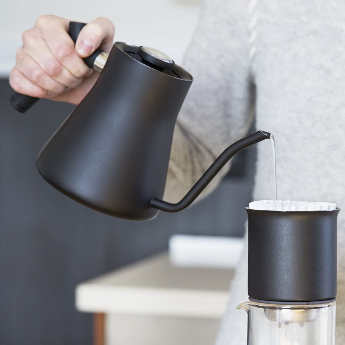 easy-to-brew-instant-coffee