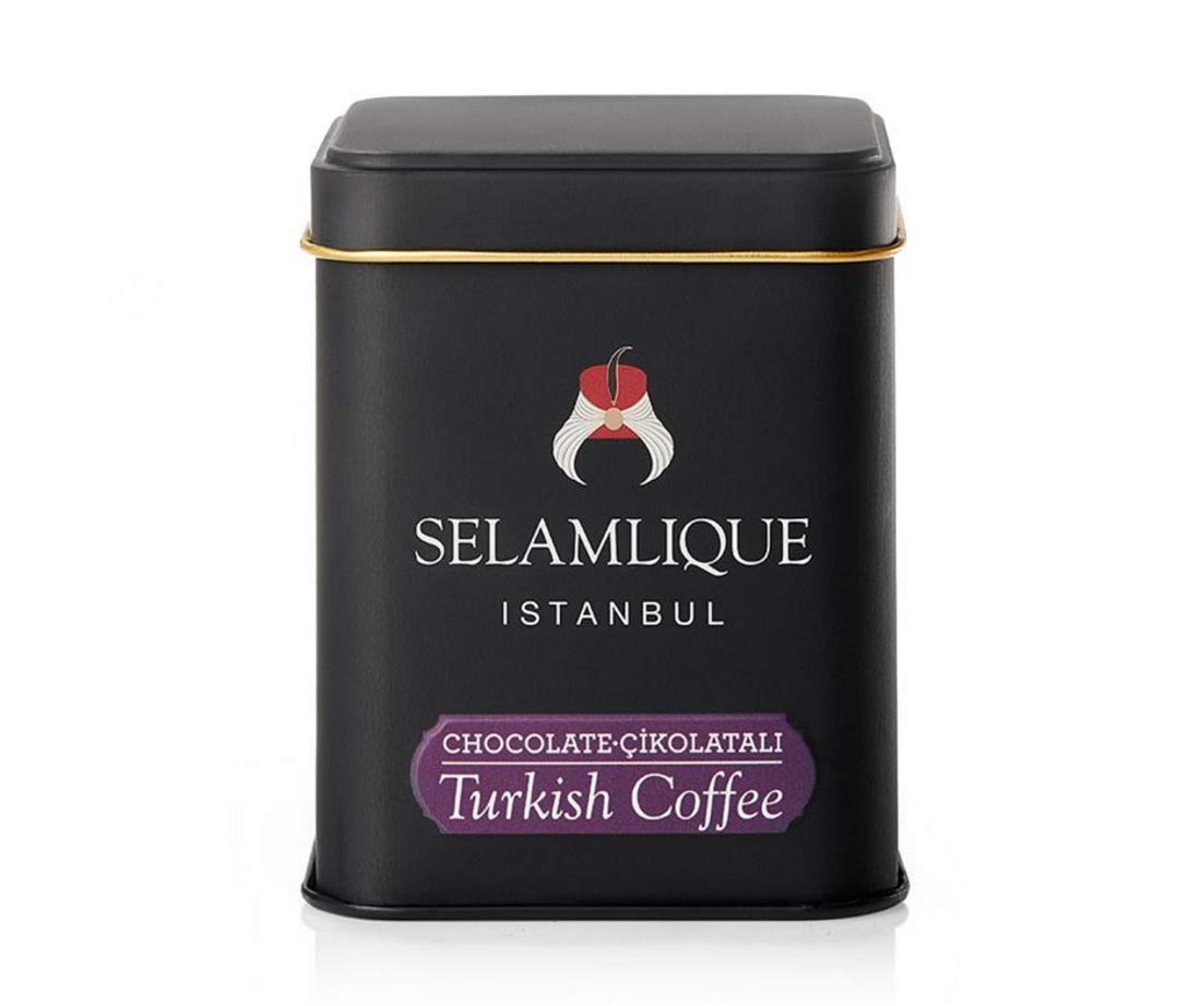 best-turkish-coffee-selamlique-istanbul-medium