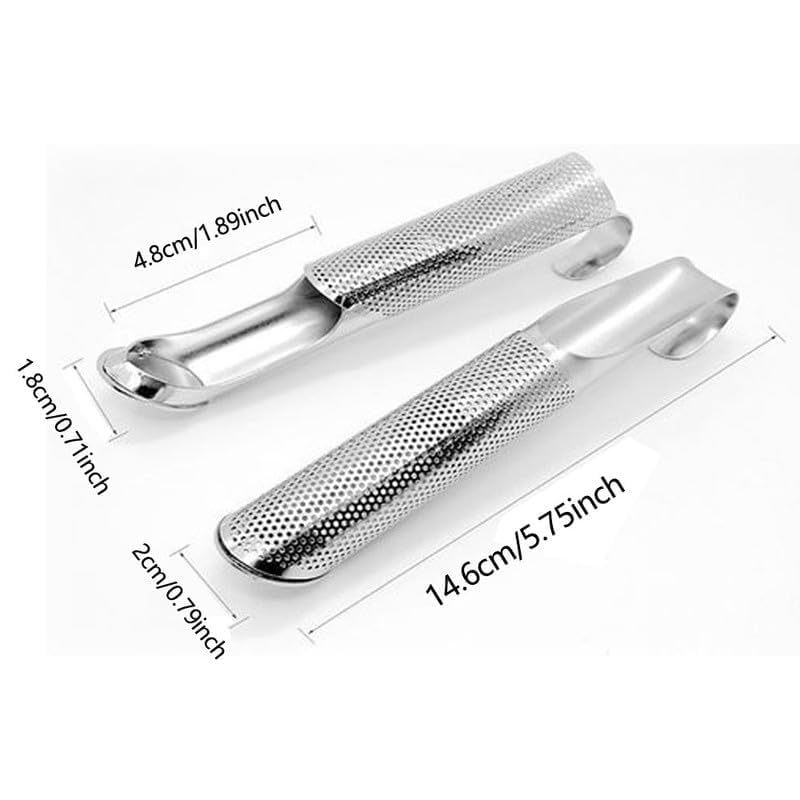 rich-full-bodied-instant-tea