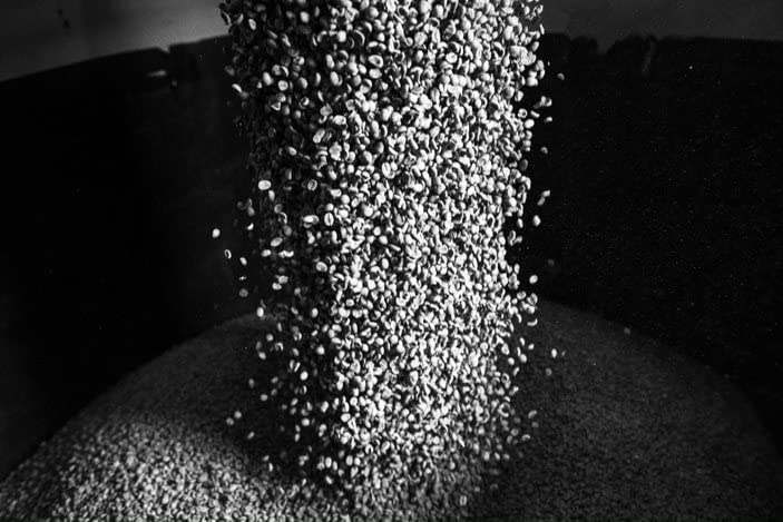 affordable-coffee-capsules-nespresso-style