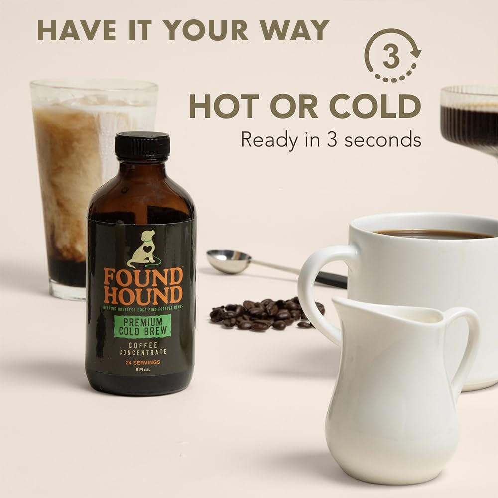 instant-cold-brew-coffee
