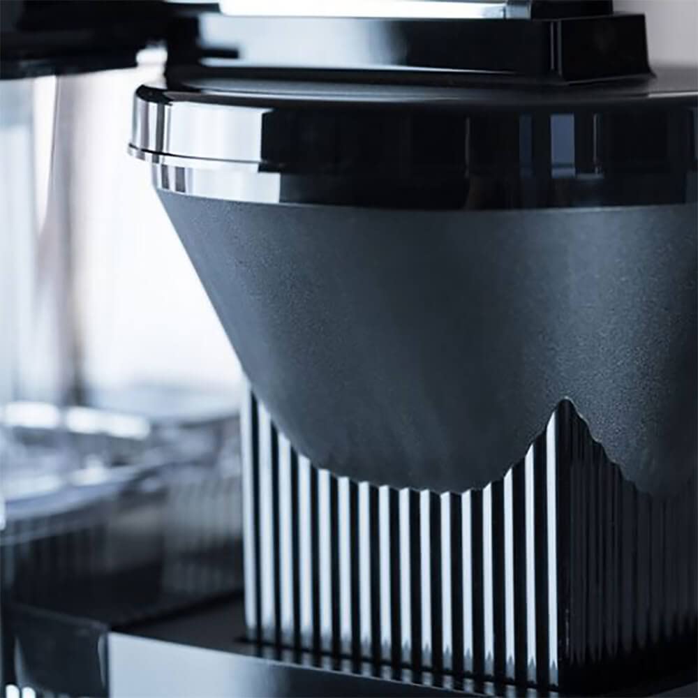 smooth-bold-flavor-instant-coffee