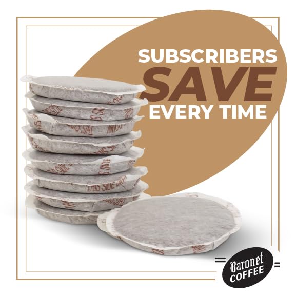 easy-to-brew-coffee-pods-k-cups-etc