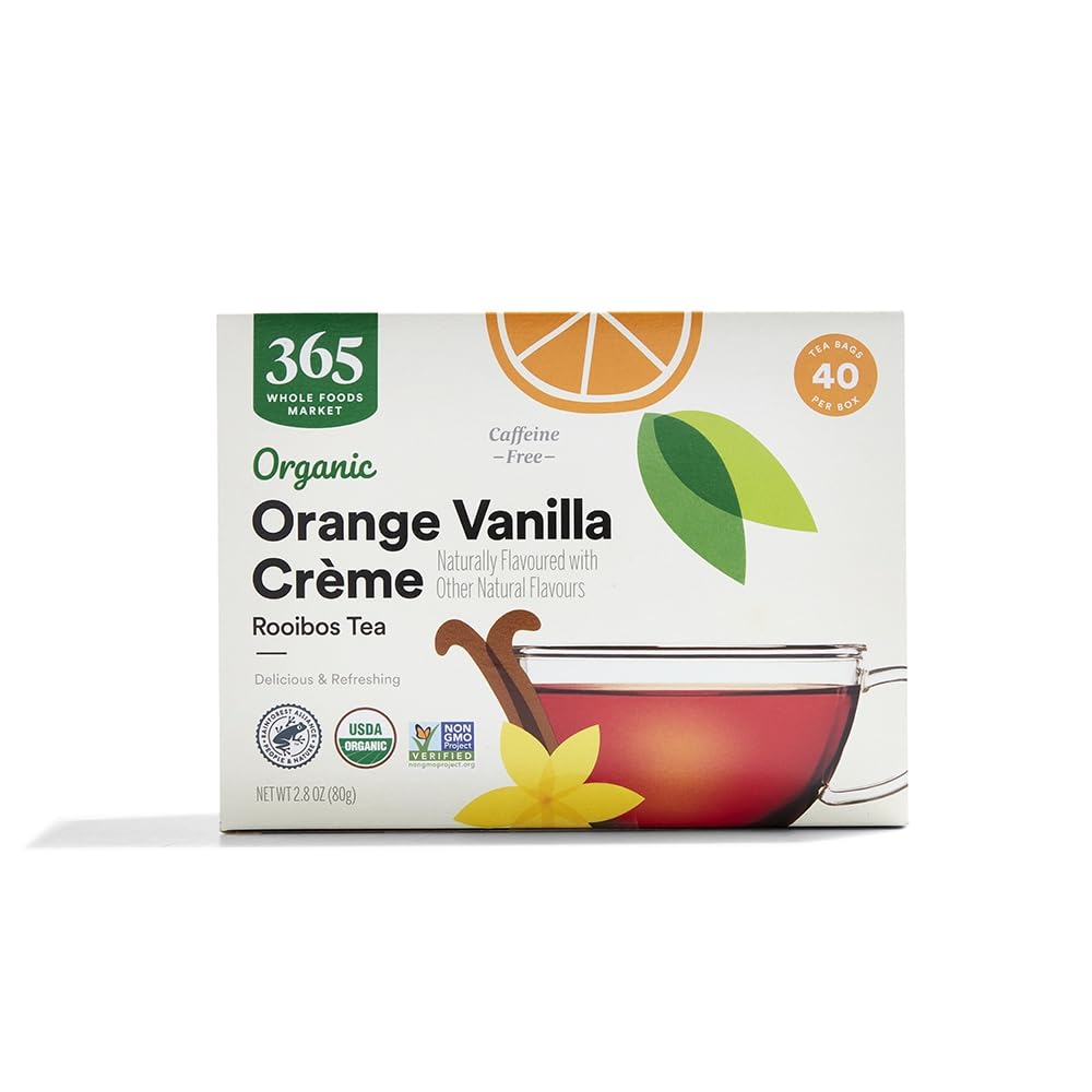best-rooibos-tea-365-by-whole-foods-market