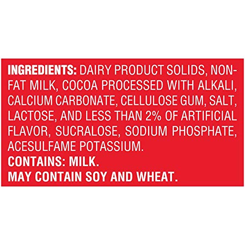 top-rated-instant-coffee-nestle-hot-cocoa