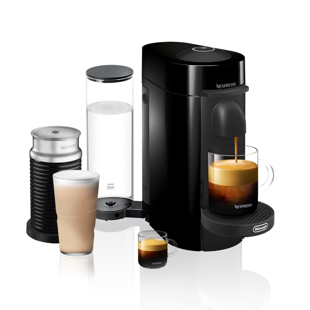 best-coffee-capsules-nespresso-style-de-longhi-medium-single-serve