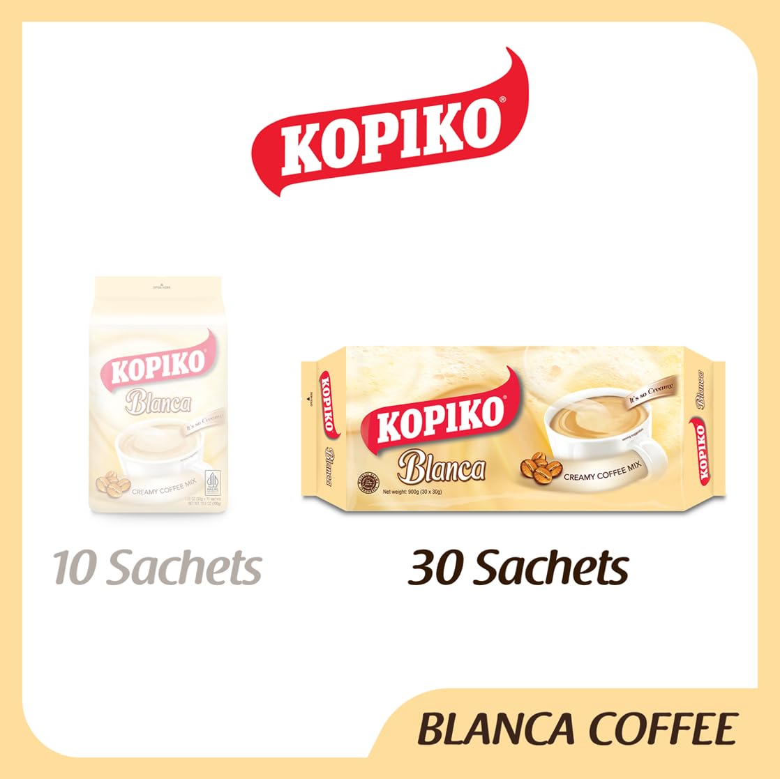 smooth-bold-flavor-instant-coffee