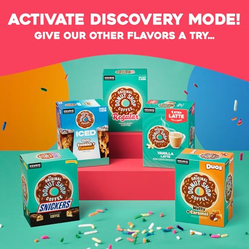 buy-online-coffee-pods-k-cups-etc-the-original-donut-shop
