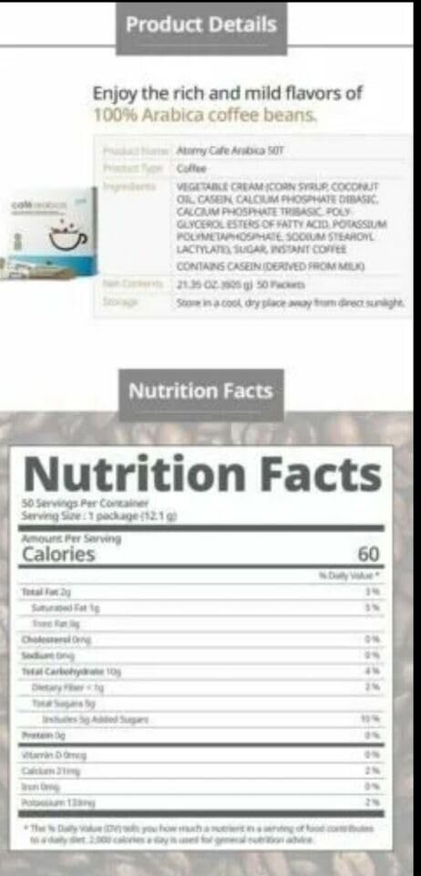 premium-instant-coffee-ecoand