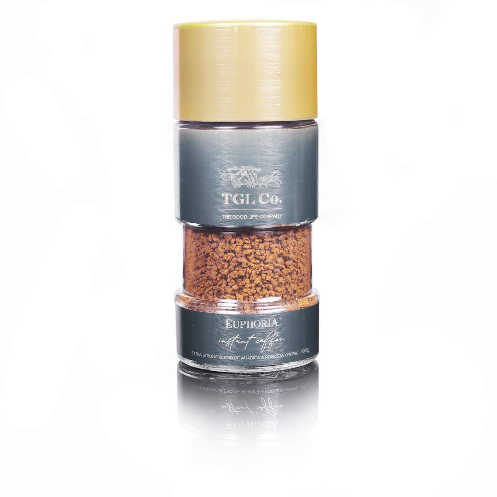 best-instant-coffee-tgl-co-the-good-life-company-medium