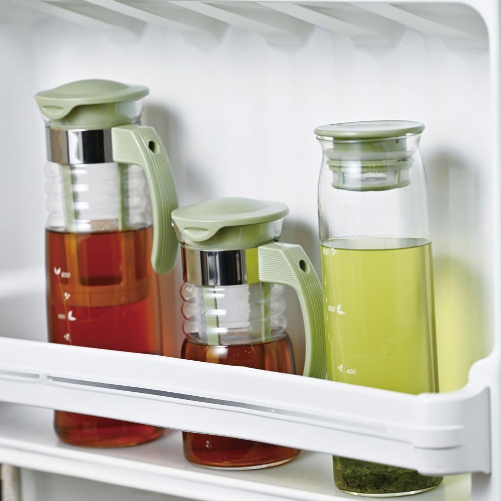 top-rated-cold-brew-coffee-hario