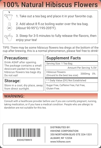 buy-online-instant-tea-hiihone