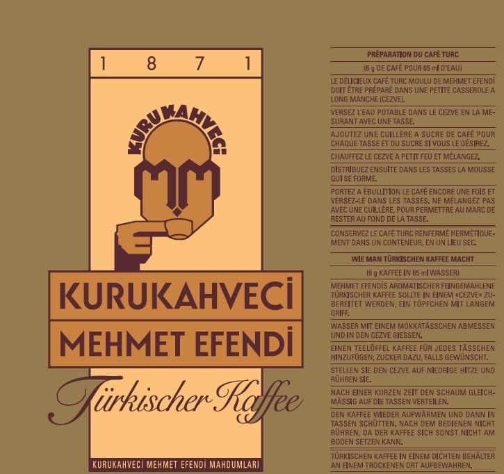 top-rated-turkish-coffee-kurukahveci-mehmet-efendi