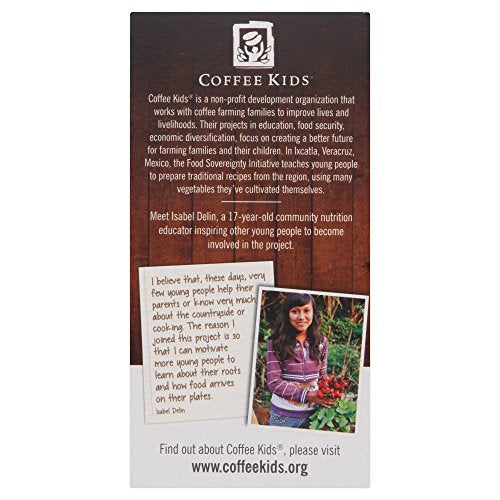 top-rated-instant-coffee-rombouts