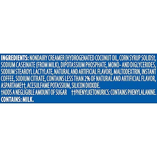 top-rated-instant-coffee-maxwell-house