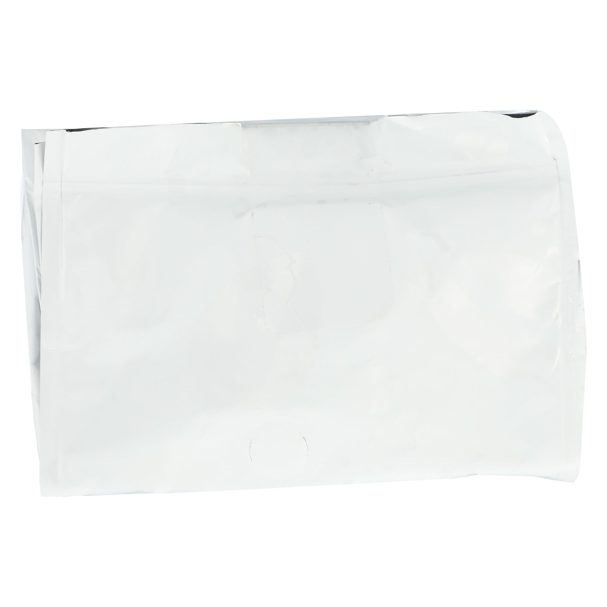 convenient-ground-coffee-multi-serve