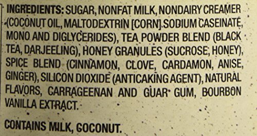 smooth-bold-flavor-latte-mix