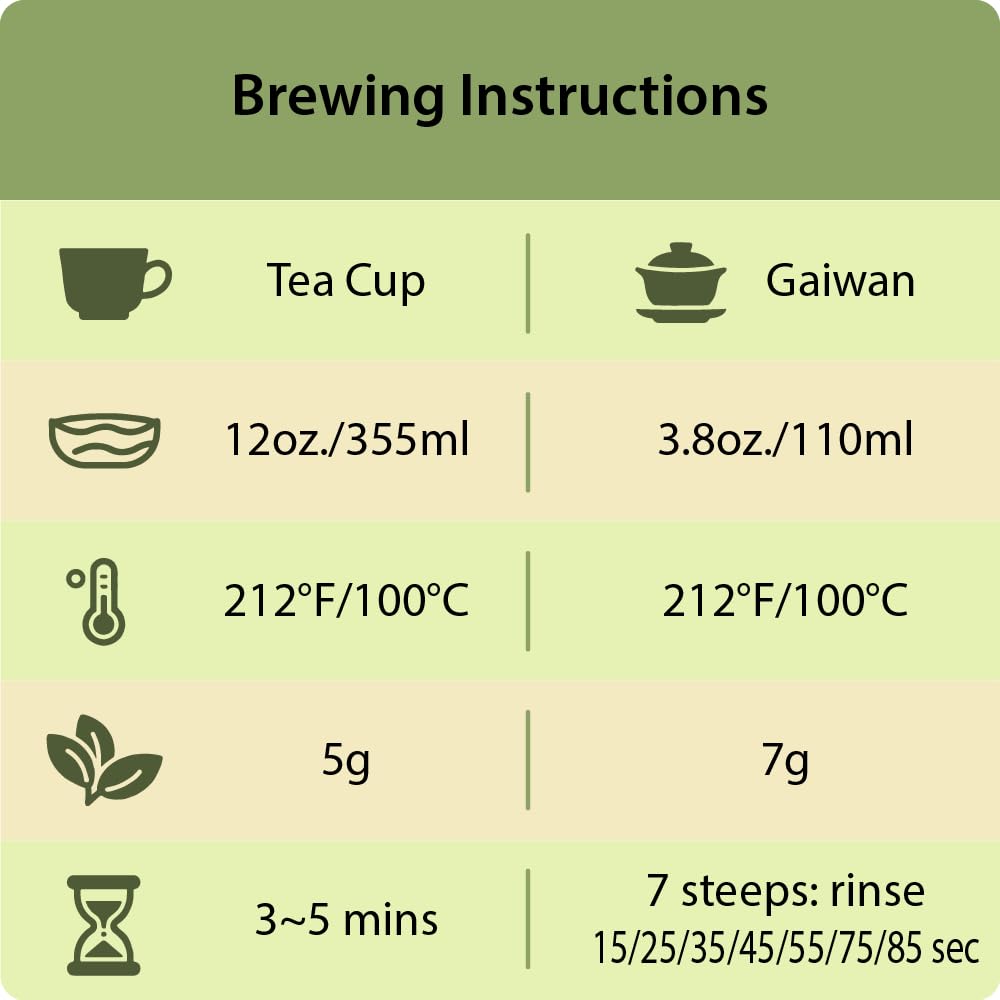 rich-full-bodied-instant-coffee