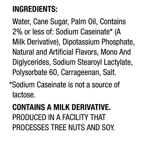 top-rated-instant-coffee-international-delight