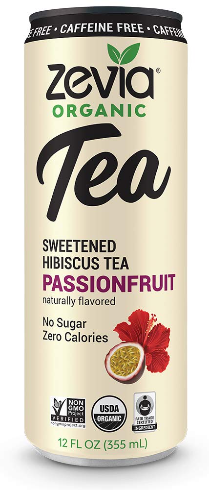 best-instant-tea-zevia