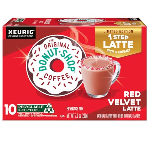 rich-full-bodied-coffee-pods-k-cups-etc