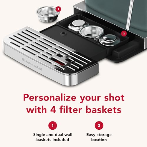 affordable-latte-mix