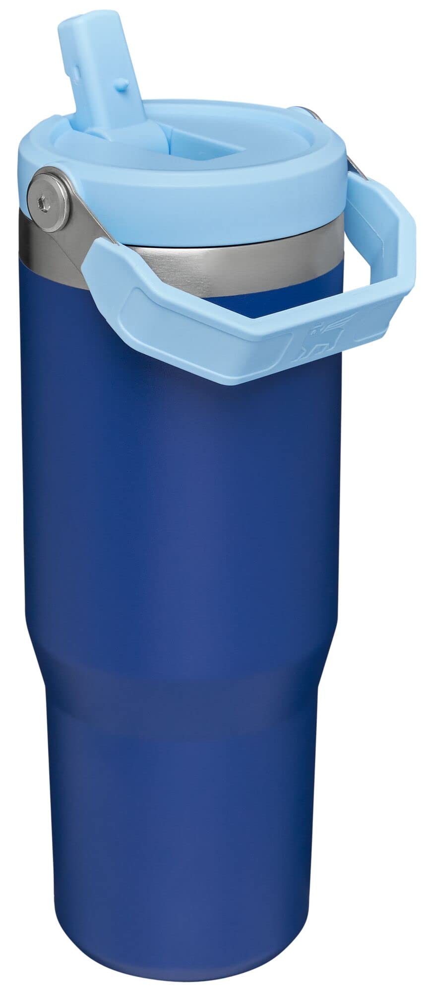 premium-instant-coffee-stanley