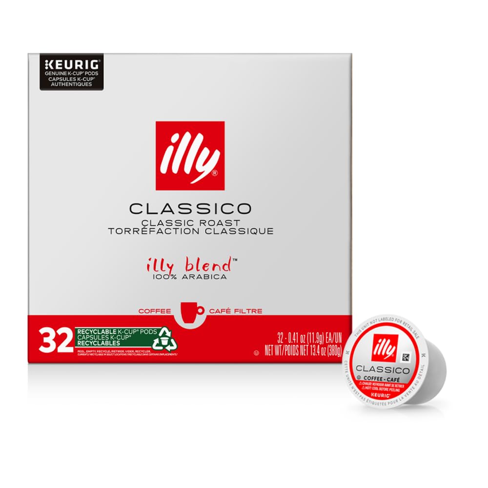 best-coffee-pods-k-cups-etc-illy-medium-single-serve