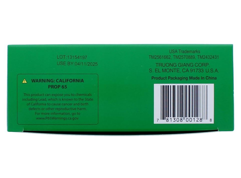 top-rated-instant-tea-3-ballerina