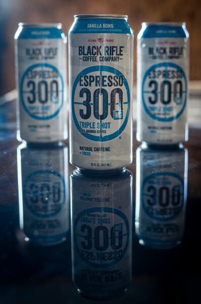 smooth-bold-flavor-ready-to-drink-coffee