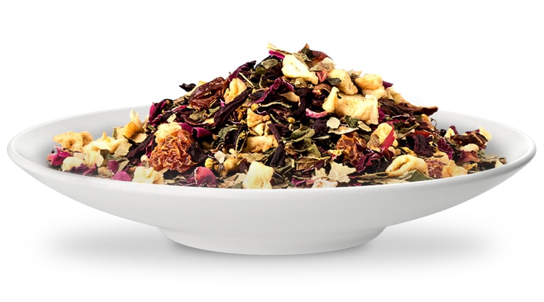 convenient-cold-brew-coffee-multi-serve