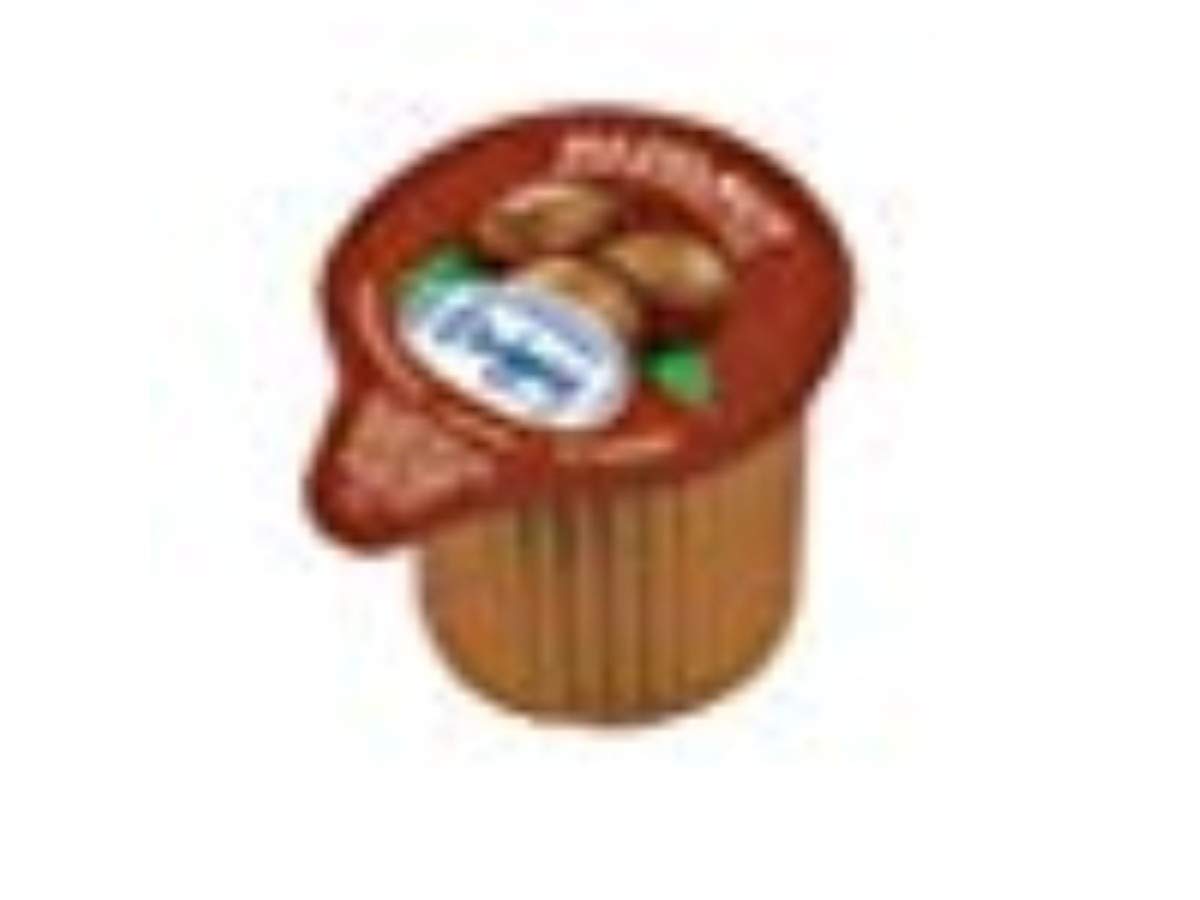 best-instant-coffee-white-wave