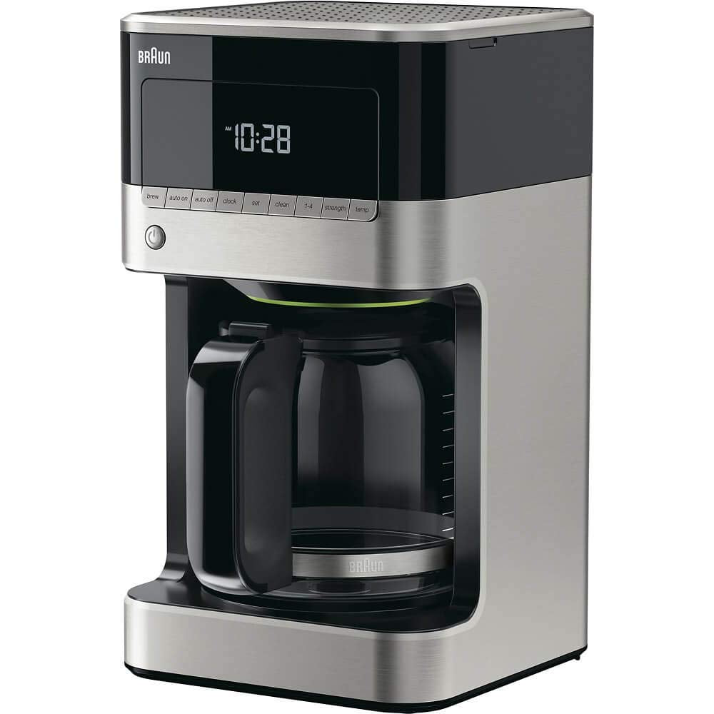 best-instant-coffee-braun