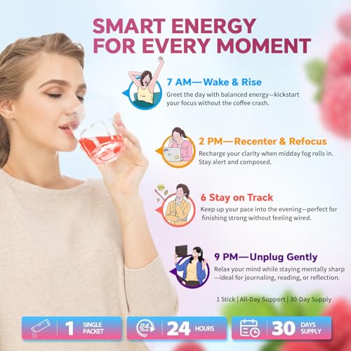 affordable-yerba-mate