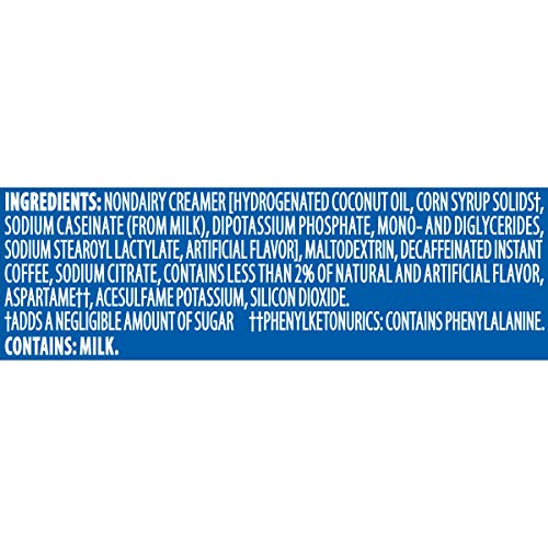 easy-to-brew-decaf-coffee